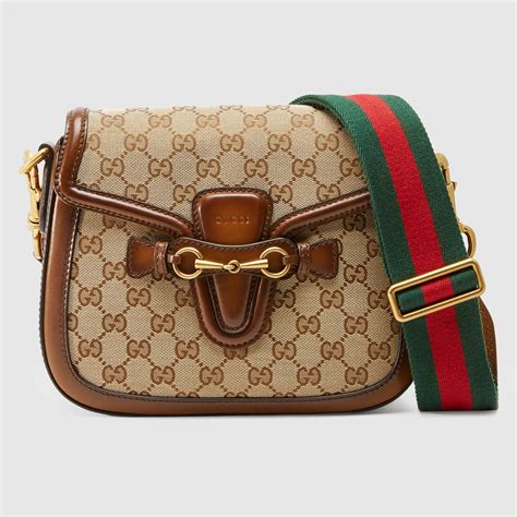 preço bolsa gucci original|bolsos gucci baratos.